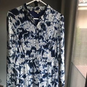 Super chic Guess dress